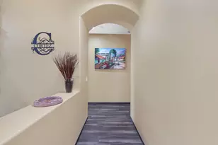 80765 Desert Spur Dr, Indio, CA 92201 - Photo 16