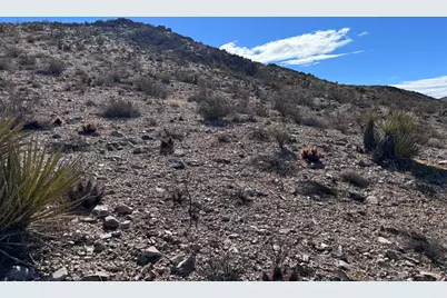 0 Apn#0601-241-14-0-000 - Alta Avenue, Yucca Valley, CA 92284 - Photo 24