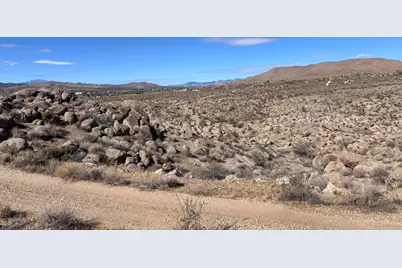 0 Apn#0601-241-14-0-000 - Alta Avenue, Yucca Valley, CA 92284 - Photo 18