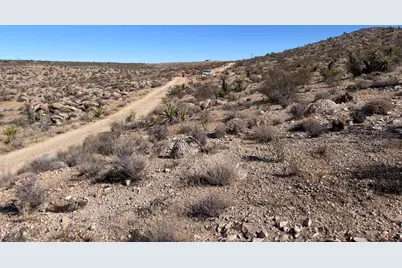 0 Apn#0601-241-14-0-000 - Alta Avenue, Yucca Valley, CA 92284 - Photo 16