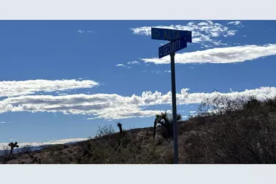 0 Apn#0601-241-14-0-000 - Alta Avenue, Yucca Valley, CA 92284 - Photo 36