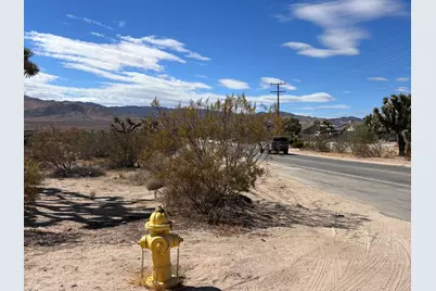 0 Apn#0601-241-14-0-000 - Alta Avenue, Yucca Valley, CA 92284 - Photo 38