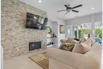 79440 Canterbury, La Quinta, CA 92253 - Photo 14