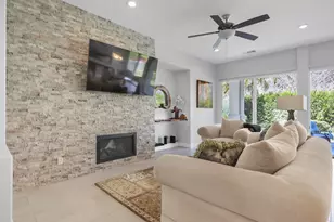 79440 Canterbury, La Quinta, CA 92253 - Photo 14