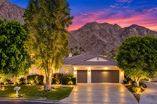79440 Canterbury, La Quinta, CA 92253 - Photo 1