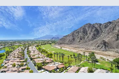79440 Canterbury, La Quinta, CA 92253 - Photo 58