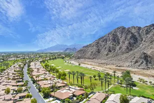 79440 Canterbury, La Quinta, CA 92253 - Photo 58