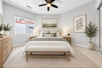 79440 Canterbury, La Quinta, CA 92253 - Photo 38