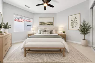 79440 Canterbury, La Quinta, CA 92253 - Photo 38