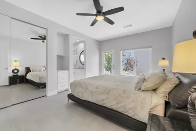 79440 Canterbury, La Quinta, CA 92253 - Photo 40