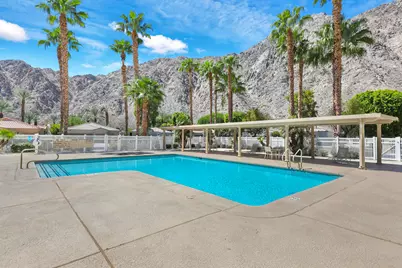 79440 Canterbury, La Quinta, CA 92253 - Photo 50