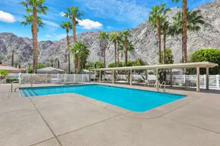 79440 Canterbury, La Quinta, CA 92253 - Photo 50