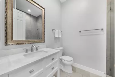 79440 Canterbury, La Quinta, CA 92253 - Photo 34