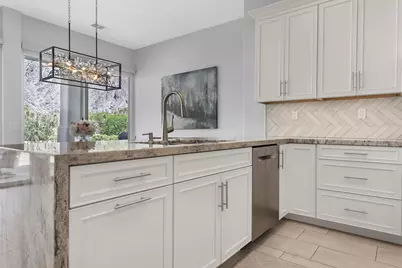 79440 Canterbury, La Quinta, CA 92253 - Photo 20