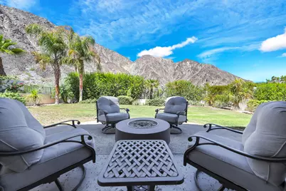 79440 Canterbury, La Quinta, CA 92253 - Photo 44