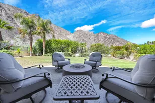 79440 Canterbury, La Quinta, CA 92253 - Photo 44