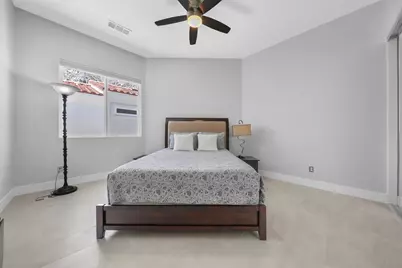 79440 Canterbury, La Quinta, CA 92253 - Photo 36