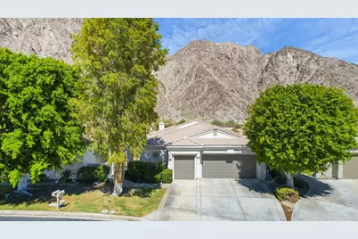 79440 Canterbury, La Quinta, CA 92253 - Photo 2