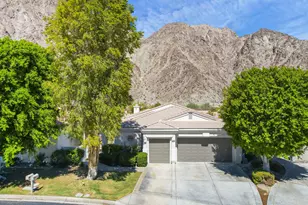 79440 Canterbury, La Quinta, CA 92253 - Photo 2