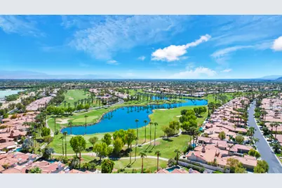79440 Canterbury, La Quinta, CA 92253 - Photo 54