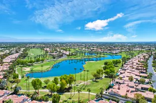 79440 Canterbury, La Quinta, CA 92253 - Photo 54