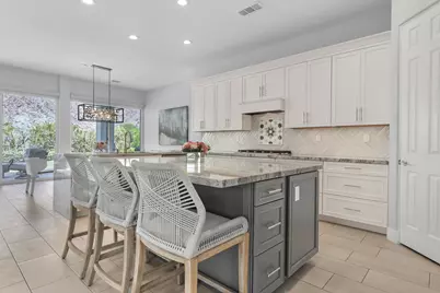 79440 Canterbury, La Quinta, CA 92253 - Photo 18