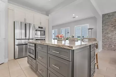 79440 Canterbury, La Quinta, CA 92253 - Photo 22
