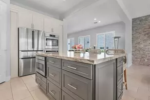 79440 Canterbury, La Quinta, CA 92253 - Photo 22