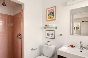 13822 Franklin St, Whittier, CA 90602 - Photo 14
