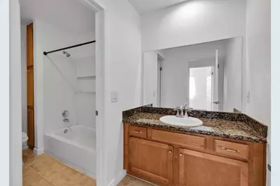 78650 Avenue 42 #1514, Bermuda Dunes, CA 92203 - Photo 12