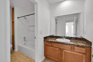 78650 Ave 42, Bermuda Dunes, CA 92203 - Photo 12