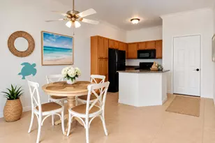 78650 Ave 42, Bermuda Dunes, CA 92203 - Photo 2