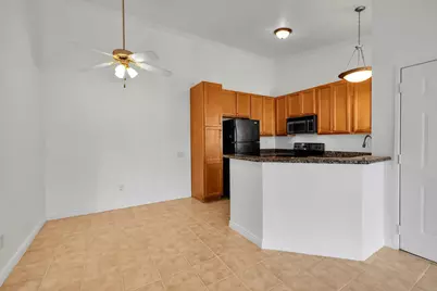 78650 Avenue 42 #1514, Bermuda Dunes, CA 92203 - Photo 18