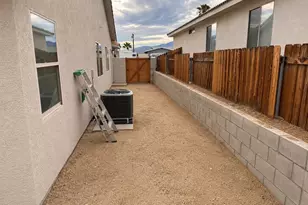 12920 Maui Way, Desert Hot Springs, CA 92240 - Photo 30