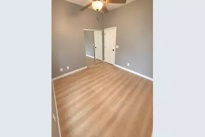 12920 Maui Way, Desert Hot Springs, CA 92240 - Photo 18