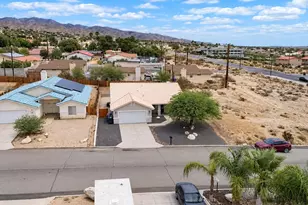 12920 Maui Way, Desert Hot Springs, CA 92240 - Photo 28