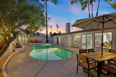 74217 Fairway Drive, Palm Desert, CA 92260 - Photo 36