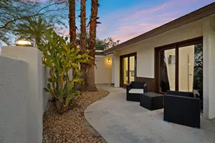 74217 Fairway Dr, Palm Desert, CA 92260 - Photo 52