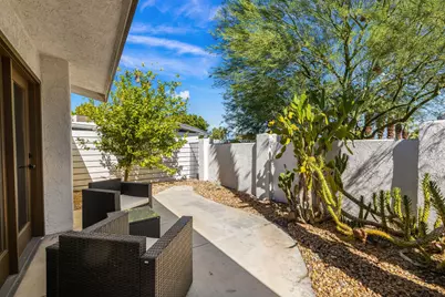 74217 Fairway Drive, Palm Desert, CA 92260 - Photo 56
