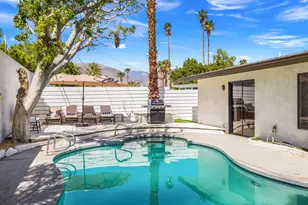 74217 Fairway Dr, Palm Desert, CA 92260 - Photo 44
