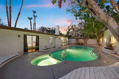74217 Fairway Drive, Palm Desert, CA 92260 - Photo 38