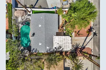 74217 Fairway Drive, Palm Desert, CA 92260 - Photo 54