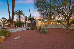74217 Fairway Dr, Palm Desert, CA 92260 - Photo 1