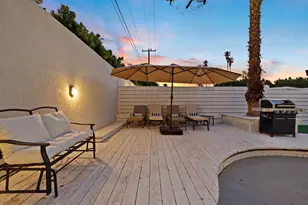 74217 Fairway Dr, Palm Desert, CA 92260 - Photo 34