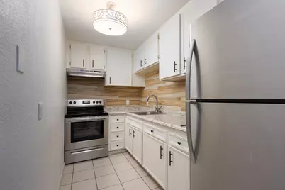 470 N Villa Court #109, Rancho Mirage, CA 92270 - Photo 4