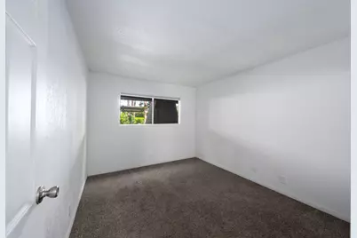 470 N Villa Court #109, Rancho Mirage, CA 92270 - Photo 10