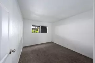 470 N Villa Ct, Palm Springs, CA 92262 - Photo 10
