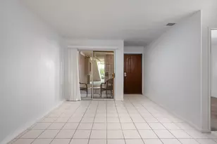 470 N Villa Ct, Palm Springs, CA 92262 - Photo 8
