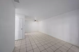 470 N Villa Ct, Palm Springs, CA 92262 - Photo 6