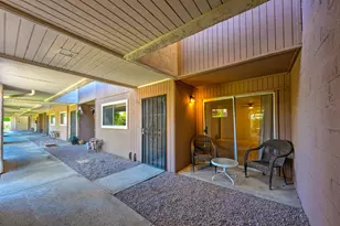470 N Villa Ct, Palm Springs, CA 92262 - Photo 12